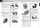 Preview for 13 page of Tiger JAI-G55S Operating Instructions Manual