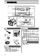 Предварительный просмотр 80 страницы Tiger JAJ-A55S Operating Instructions Manual