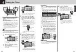 Preview for 11 page of Tiger JAX-R10U Operating Instructions Manual