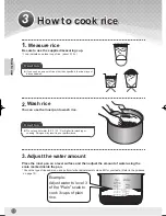 Preview for 12 page of Tiger JBV-A10U User Manual