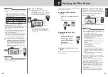 Preview for 12 page of Tiger JBV-S Operating Instructions Manual