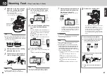 Preview for 15 page of Tiger JBV-S10S Operating Instructions Manual