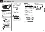 Preview for 31 page of Tiger JBV-S10S Operating Instructions Manual