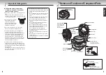 Preview for 6 page of Tiger JBX-A Series Operation Instructions Manual