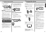 Preview for 12 page of Tiger JBX-A Series Operation Instructions Manual