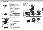 Preview for 40 page of Tiger JBX-A Series Operation Instructions Manual