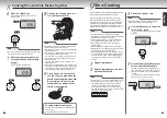 Preview for 14 page of Tiger JBX-A Operating Instructions Manual