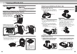 Preview for 19 page of Tiger JBX-A Operating Instructions Manual