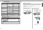 Preview for 23 page of Tiger JBX-A Operating Instructions Manual