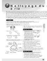 Preview for 37 page of Tiger JBZ-A10U User Manual