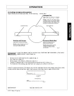 Предварительный просмотр 71 страницы Tiger JD 5065 / 5085 - 5105M Mounting And Operating Instructions