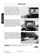 Предварительный просмотр 94 страницы Tiger JD 5065 / 5085 - 5105M Mounting And Operating Instructions