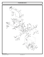 Предварительный просмотр 128 страницы Tiger JD 5065 / 5085 - 5105M Mounting And Operating Instructions