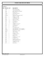 Предварительный просмотр 155 страницы Tiger JD 5065 / 5085 - 5105M Mounting And Operating Instructions