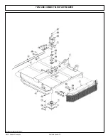 Предварительный просмотр 158 страницы Tiger JD 5065 / 5085 - 5105M Mounting And Operating Instructions