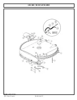 Предварительный просмотр 164 страницы Tiger JD 5065 / 5085 - 5105M Mounting And Operating Instructions