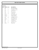 Предварительный просмотр 167 страницы Tiger JD 5065 / 5085 - 5105M Mounting And Operating Instructions