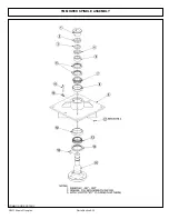 Предварительный просмотр 172 страницы Tiger JD 5065 / 5085 - 5105M Mounting And Operating Instructions