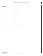 Предварительный просмотр 181 страницы Tiger JD 5065 / 5085 - 5105M Mounting And Operating Instructions