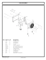 Предварительный просмотр 183 страницы Tiger JD 5065 / 5085 - 5105M Mounting And Operating Instructions