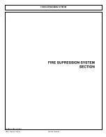 Предварительный просмотр 207 страницы Tiger JD 5065 / 5085 - 5105M Mounting And Operating Instructions