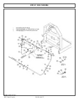 Предварительный просмотр 214 страницы Tiger JD 5065 / 5085 - 5105M Mounting And Operating Instructions