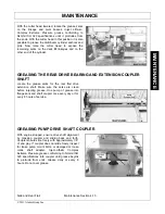 Предварительный просмотр 101 страницы Tiger JD 5065M Operating Instructions Manual