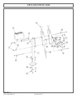 Предварительный просмотр 130 страницы Tiger JD 5065M Operating Instructions Manual