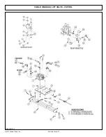 Предварительный просмотр 132 страницы Tiger JD 5065M Operating Instructions Manual