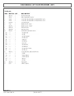 Предварительный просмотр 135 страницы Tiger JD 5065M Operating Instructions Manual