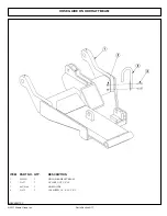 Предварительный просмотр 137 страницы Tiger JD 5065M Operating Instructions Manual