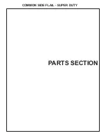 Предварительный просмотр 139 страницы Tiger JD 5065M Operating Instructions Manual