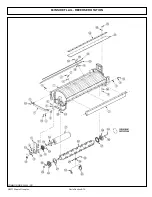 Предварительный просмотр 148 страницы Tiger JD 5065M Operating Instructions Manual