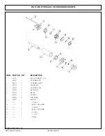 Предварительный просмотр 157 страницы Tiger JD 5065M Operating Instructions Manual