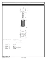 Предварительный просмотр 158 страницы Tiger JD 5065M Operating Instructions Manual