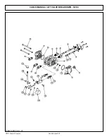 Предварительный просмотр 160 страницы Tiger JD 5065M Operating Instructions Manual