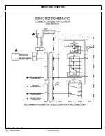 Предварительный просмотр 183 страницы Tiger JD 5065M Operating Instructions Manual