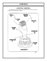 Preview for 66 page of Tiger JD 5083E Mounting And Operating Instructions