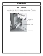 Предварительный просмотр 92 страницы Tiger JD 5083E Mounting And Operating Instructions