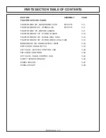 Предварительный просмотр 101 страницы Tiger JD 5083E Mounting And Operating Instructions