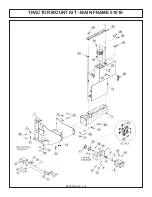 Предварительный просмотр 102 страницы Tiger JD 5083E Mounting And Operating Instructions