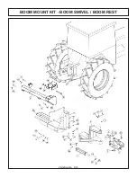 Предварительный просмотр 114 страницы Tiger JD 5083E Mounting And Operating Instructions