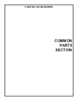 Preview for 129 page of Tiger JD 5083E Mounting And Operating Instructions