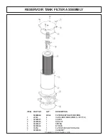 Предварительный просмотр 162 страницы Tiger JD 5083E Mounting And Operating Instructions