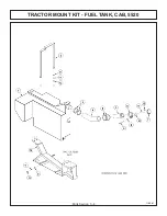 Preview for 90 page of Tiger JD 5520 Mounting And Operating Instructions