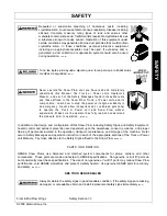 Preview for 9 page of Tiger JD 62-6430 Mounting And Operating Instructions