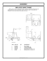 Preview for 27 page of Tiger JD 62-6430 Mounting And Operating Instructions