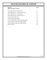 Preview for 41 page of Tiger JD 62-6430 Mounting And Operating Instructions