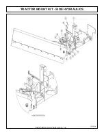 Preview for 46 page of Tiger JD 62-6430 Mounting And Operating Instructions