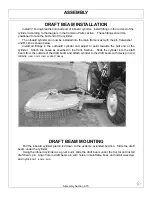 Preview for 45 page of Tiger JD5075E T4F Mounting And Operating Instructions